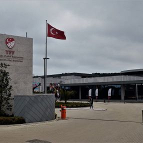 Türkiye'de uygulanan bütün yabancı kuralları
