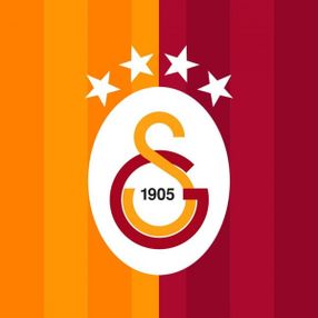 Galatasaray'dan 'yabancı sınırı' itirazı
