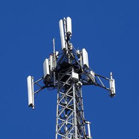 Bilim insanları 5G'nin ne kadar zararlı olduğunu açıkladı