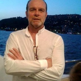 Binali Yıldırım'ın eşine hakaret eden şahıs gözaltında