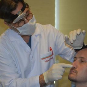 Maske kullanımı hastaneye başvuranları artırdı