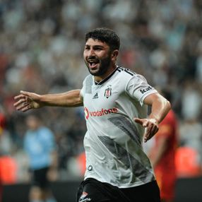 Sergen Yalçın: Güven'i bir yere bırakmam