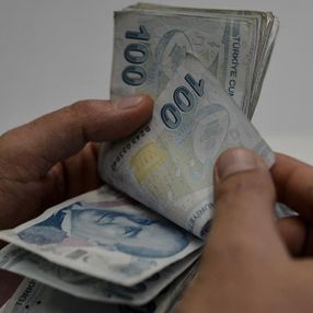 Kurban Bayramı ikramiyelerinin ödeneceği tarih belli oldu