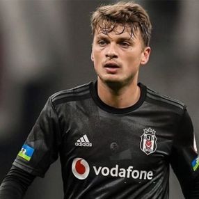 Beşiktaş ve Fenerbahçe'nin eksikleri