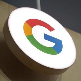 Google'dan Hindistan'a 10 milyar dolarlık yatırım