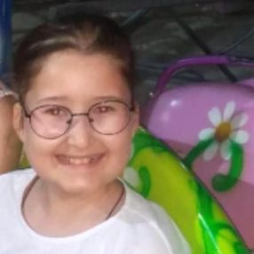 Melek Tokgöz, beynindeki tümöre yenik düştü
