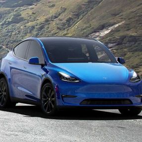 Tesla, koronavirüs nedeniyle Model Y'nin fiyatını düşürdü