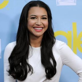 Naya Rivera'nın cesedi bulundu