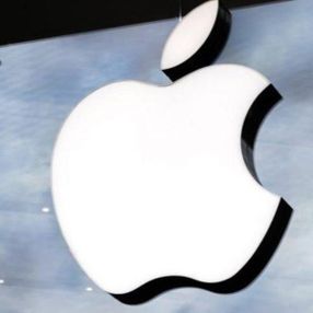 Apple, AB'nin açtığı 15 milyar dolarlık davayı kazandı