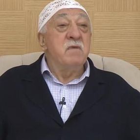 FETÖ firarileri darbe girişiminin 4. yılında da aranıyor