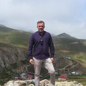 Trabzon'da 20 yıl sonra gelen tüyler ürperten intikam