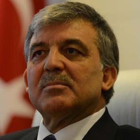 Abdullah Gül'den Erdoğan'a Ayasofya telefonu