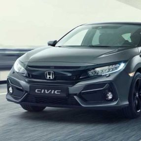 Honda, arıza nedeniyle 85 bin aracı geri çağırdı