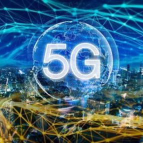 ABD ve İngiltere 5G için birlikte çalışacak