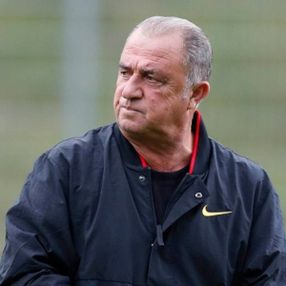 Fatih Terim, altyapıdan 4 ismi yazdı