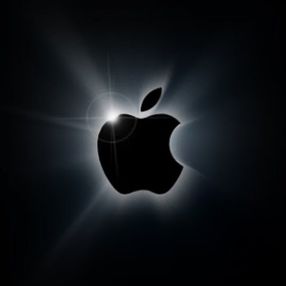 Apple, iPhone üretimini Çin dışına taşıyor