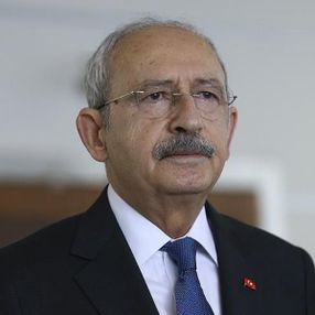 AYM CHP'nin İnfaz Yasası'nın iptali talebini reddetti