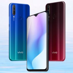 En az ısınan akıllı telefonlar belli oldu