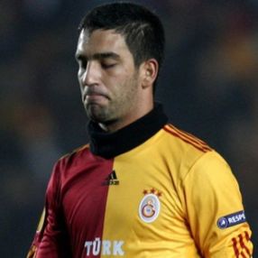 Arda Turan'dan dikkat çeken paylaşım