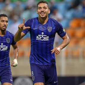 Eduardo'nun menajeri: Lig bitince her şey ciddiye binecek