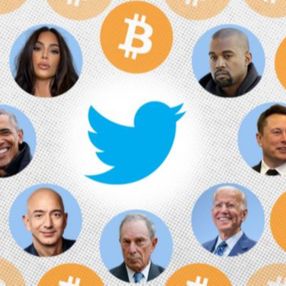 FBI, Twitter hakkında soruşturma başlattı