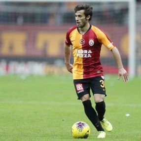 Saracchi ile devam edilmeyecek