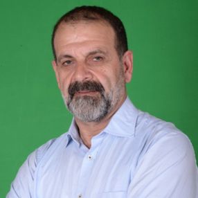 Tecavüzle suçlanan HDP'li Tuma Çelik hakkında fezleke