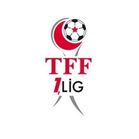TFF 1. Lig play-off maçlarının hakemleri