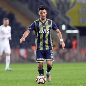Hannover 96, Tolgay Arslan'a talip