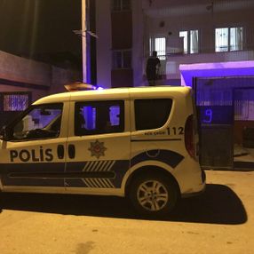 Adana'da öldü sanılan gencin uyuduğu anlaşıldı