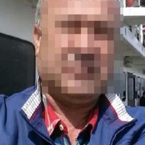 Bursa'da gelinlerine cinsel saldırıda bulunan şahsa hapis