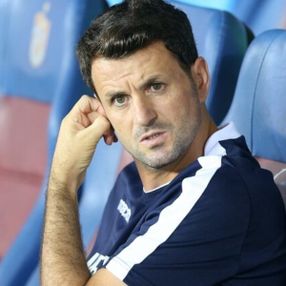 Hüseyin Çimşir'in yerine gelebilecek isimler