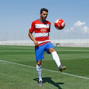 Hatayspor, İsmail Köybaşı'nı transfer ediyor