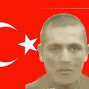 Kıbrıs şehidinin harekatta yazdığı günlük duygulandırdı