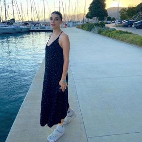 Pınar Gültekin'in cansız bedeni ormanlık alanda bulundu