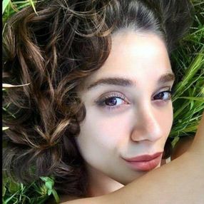 Demet Akalın'ın Pınar Gültekin tweet'i