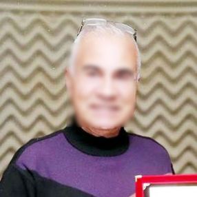 Gaziantep'te erkek çocuk tacizcisi radyocu tutuklandı