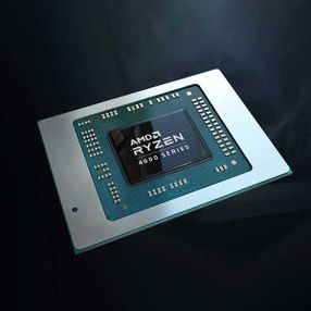 AMD, Ryzen 4000 masaüstü işlemci serisini duyurdu