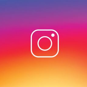 Instagram, bağış toplama özelliğini herkese açıyor