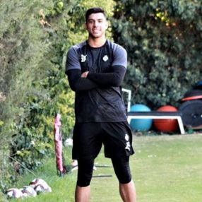 Cenk Özkaçar, Lyon'a transfer oldu