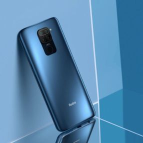 Xiaomi Redmi Note 10’un bazı özellikleri belli oldu