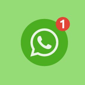Almanya emniyeti: WhatsApp mesajlarını okuyabiliyoruz