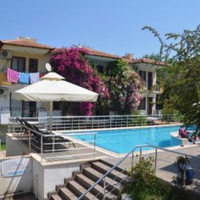 Kuşadası ve Marmaris'te yazlık kiraları dudak uçuklatıyor
