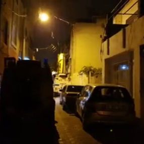 Adana'da komşular arasında kavga: 1 ölü 1 yaralı