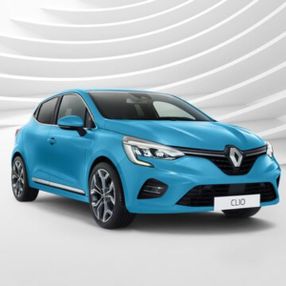 Renault satışları yılın ilk yarısında yüzde 35 azaldı