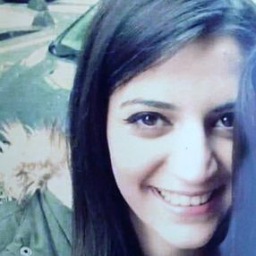 5 yıl önce İstanbul'da kaybolan Yeliz Güner hala aranıyor
