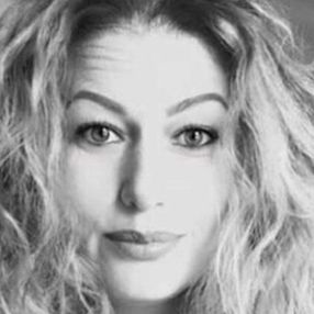 Arzu Ertan davasında karar verildi