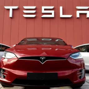 Tesla'nın yeni fabrikasını kuracağı yer belli oldu