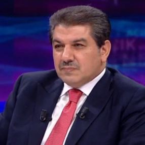 Tevfik Göksu: Seçim olsa İstanbul'u kazanırız