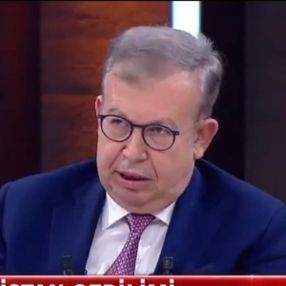Cihat Yaycı: Türkiye'nin filosu hiçbir ülkede yok